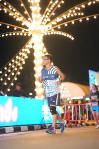 BIB: 
                            <button type="button" onclick="openModal(24593022)" class="btn btn-primary btn-sm float-right btn-popup" data-toggle="modal" data-target=".modal-high-quality">
                        <i class="fas fa-shopping-cart"></i> Add to Cart
                    </button>
                                            <button type="button" onclick="isThisMe(24593022, true)" class="btn btn-success btn-sm float-right btn-popup btn-isme hidden" data-toggle="tooltip" data-placement="bottom" title="นี่คือรูปของคุณใช่ไหม คลิกที่นี่เพื่อเอาเข้าอัลบั้ม">
                        <i class="fas fa-plus"></i> Add to album
                    </button>
                    <button type="button" onclick="isThisMe(24593022, false)" class="btn btn-warning btn-sm float-right btn-popup btn-isnotme hidden">
                        <i class="fas fa-ban"></i> Remove from album
                    </button>